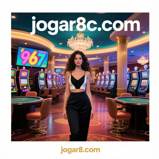 A Evolução dos Jogos de Luta e Sua Popularidade no Jogar8.com