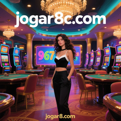 jogar8.com