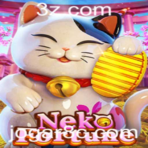 Guia Completo do Jogo NekoFortune: Regras e Estratégias