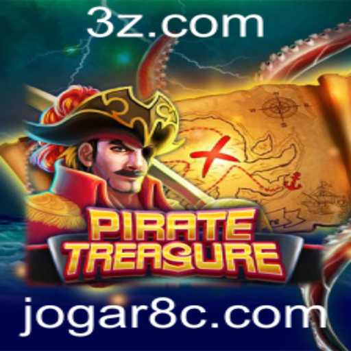 Explorando o Fascinante Mundo de PirateTreasure: Um Jogo Aventura Inesquecível