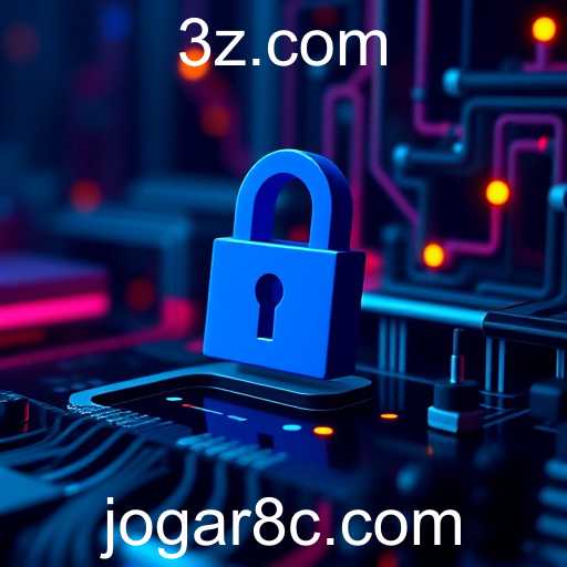 política Privacidade