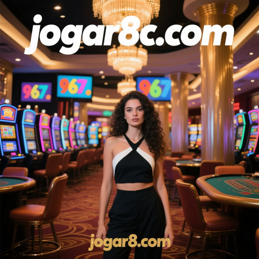 jogar8.com