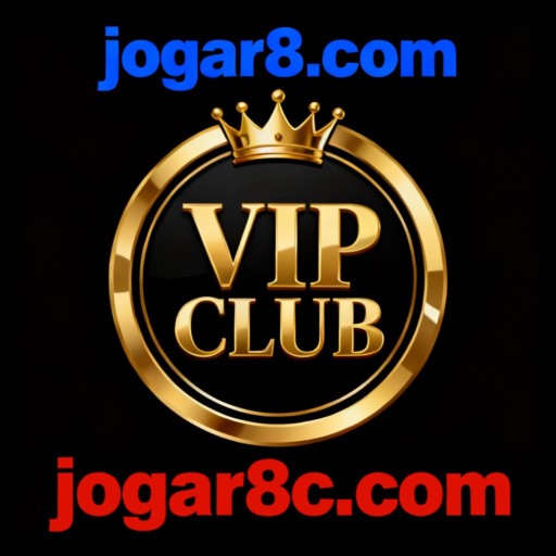 jogar8.com